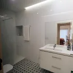 Peace In Azores Guest house
