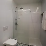 Peace In Azores 3*