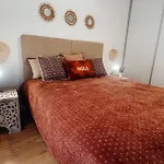 Peace In Azores Guest house 3*
