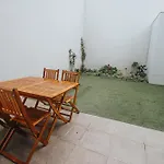 Peace In Azores Guest house 3*