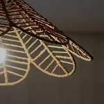 Guest house Peace In Azores 3*