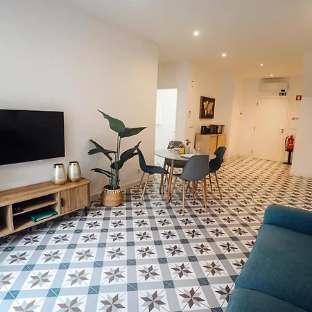 בית הארחה Peace In Azores Pico da Pedra