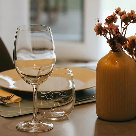 Peace In Azores בית הארחה Pico da Pedra