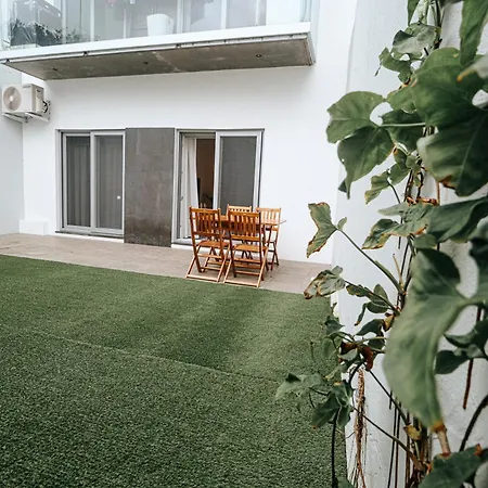 Peace In Azores * Pico da Pedra