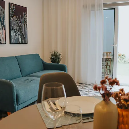 Peace In Azores בית הארחה Pico da Pedra