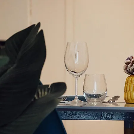 Peace In Azores Pico da Pedra