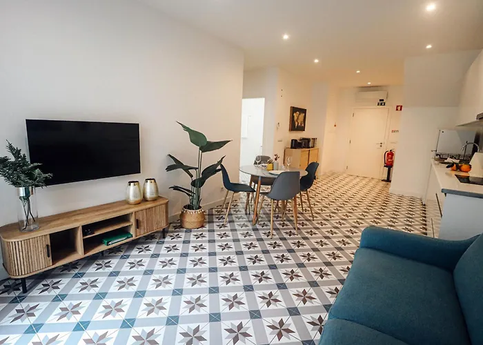 Πανσιόν Peace In Azores Pico da Pedra