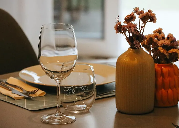 Peace In Azores Πανσιόν Pico da Pedra