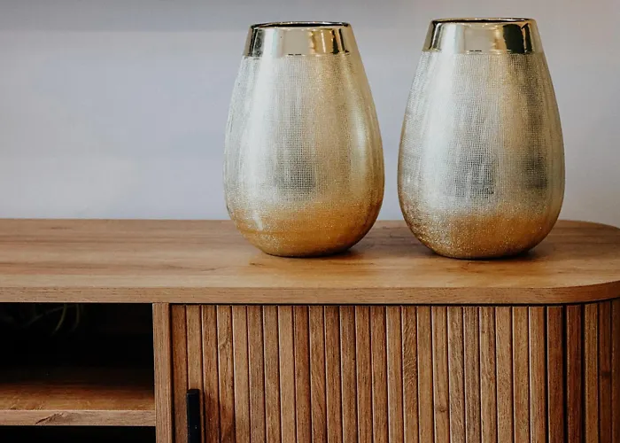 Peace In Azores Πανσιόν Pico da Pedra