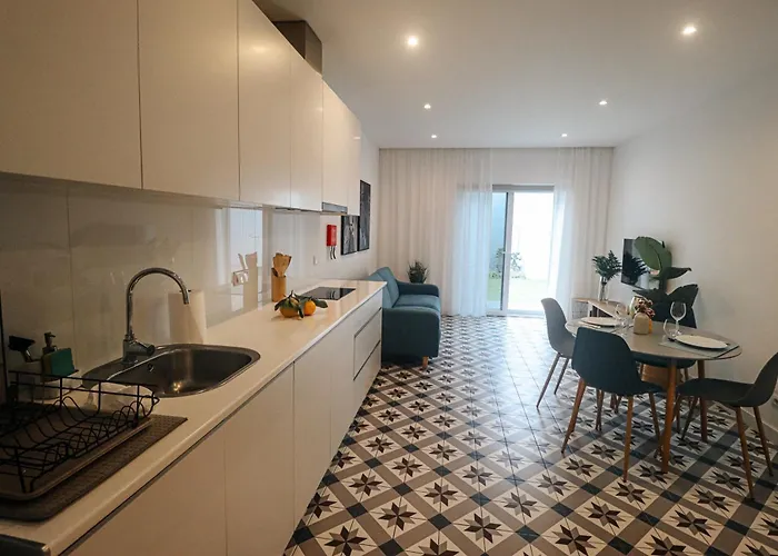 Peace In Azores Pico da Pedra