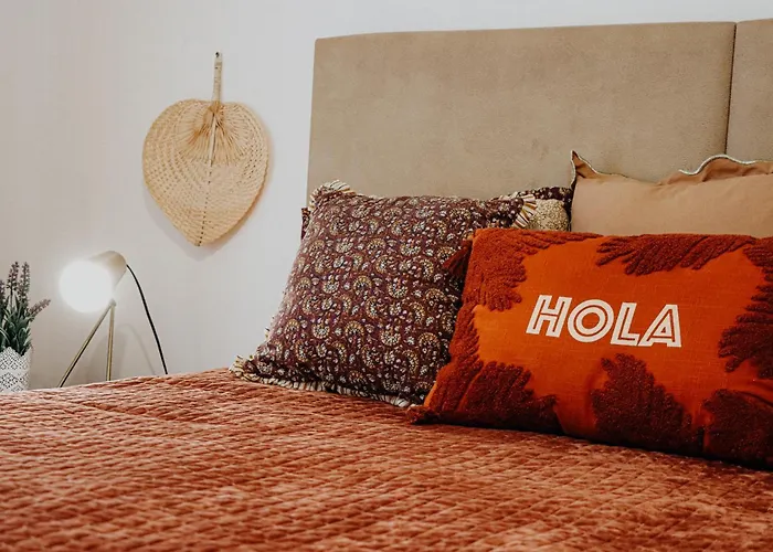 Peace In Azores Πανσιόν Pico da Pedra