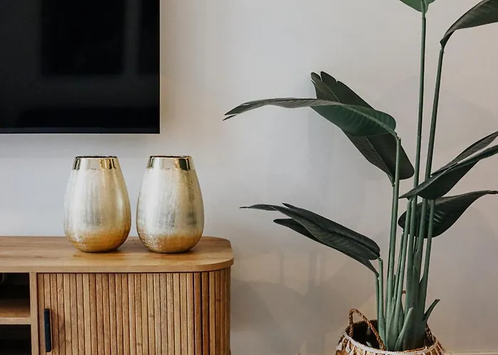 בית הארחה Peace In Azores