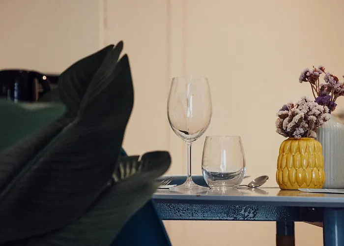 Peace In Azores Pico da Pedra